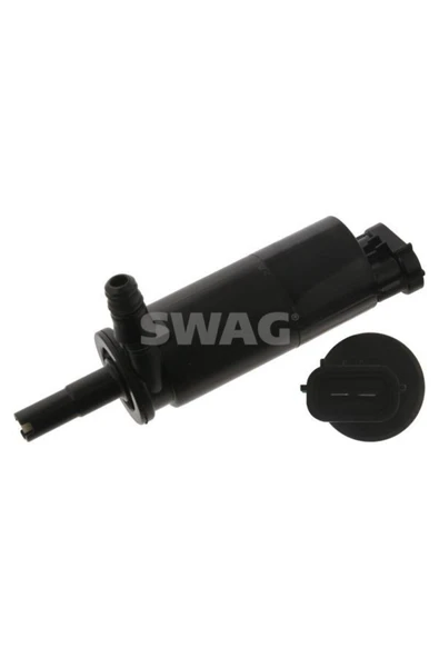 Swag 40932327 Far Fıskıye Motoru (on Far Yıkama) Vectra B Astra H Astra G Zafıra B Vectra C ürün görseli 1