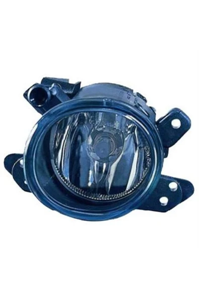 Magneti Marelli 710305076002  Sis Lambası Sağ B Class W245 H11 ürün görseli 1