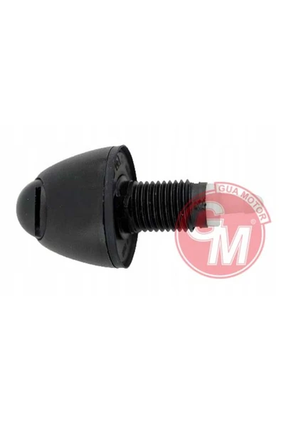 GUA 41720 Far Su Fiskiye Memesi Renault Megan Iı Uyumlu ürün görseli 1