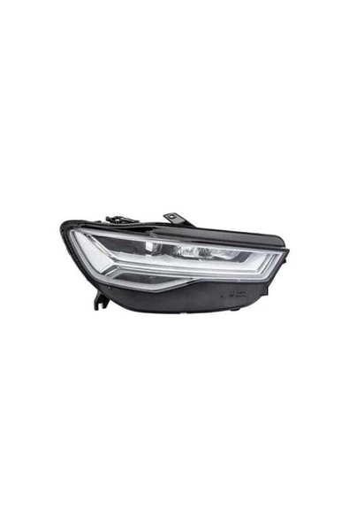 Hella 1EX012976121 Hll- Far Sağ Audı Matrıx A6 2014 - Led ürün görseli 1