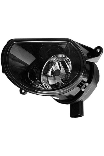 Hella 1N0247003021 Sis Lambasi Audi A3 8p1 Sağ Vw ürün görseli 1