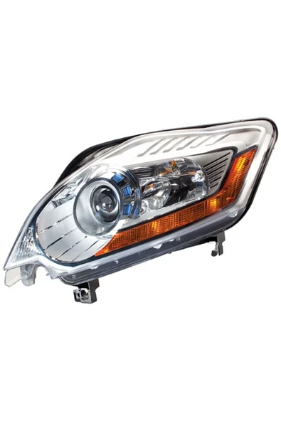 Hella 1EL009696761 Far Ford Kuga Sağ Ford ürün görseli 1