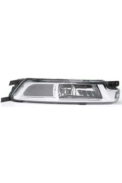 Hella 1NA011839141 Sis Lambası Vw Passat Sağ Vw ürün görseli 1