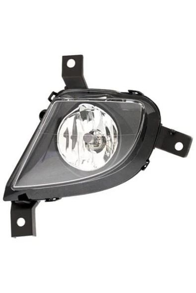 Hella 1N0010084021 Sis Lambasi Bmw 3 E90 Sağ Bmw ürün görseli 1