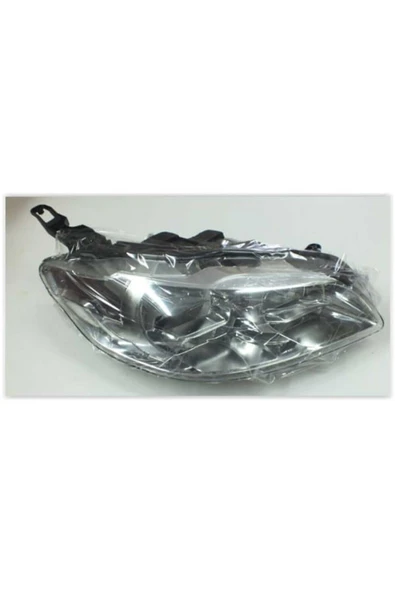 Ayfar 303334  FAR SAĞ 301 12- MOTORLU ürün görseli 1