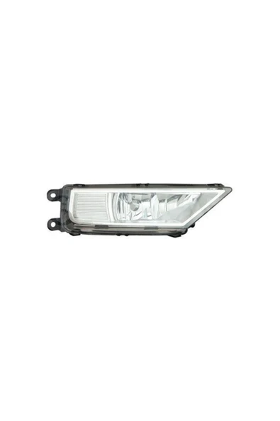 DEPO 4412067RUE 441-2067r-ue Sis Farı Sağ Tiguan 16- Bm 719000000199 ürün görseli 1