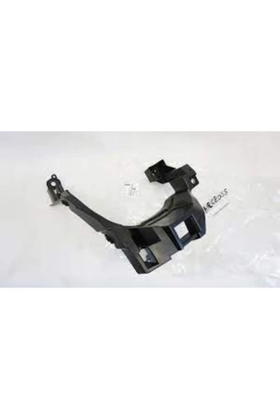 PSA 1631806780  Far Bağlantı Plastik C3 C ürün görseli 1