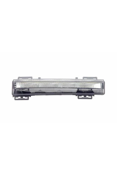 Farba 2011002 Gündüz Farı Sağ Mb M-.gl-.glk-class W166. X166. X204 11-15 Ulo ürün görseli 1