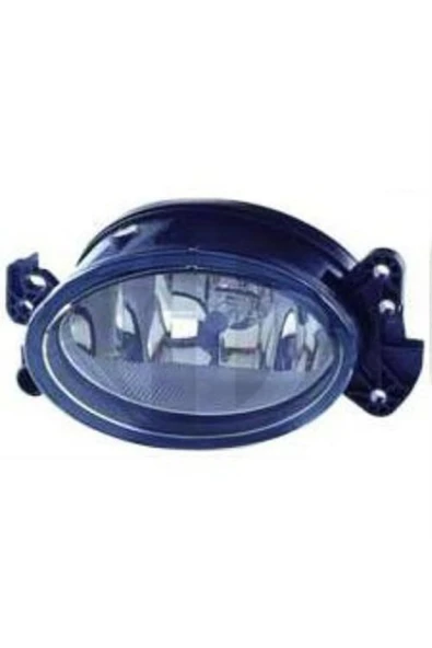Magneti Marelli 710305077002  Sis Farı Sağ W169 W204 W211 W164 W463 ürün görseli 1