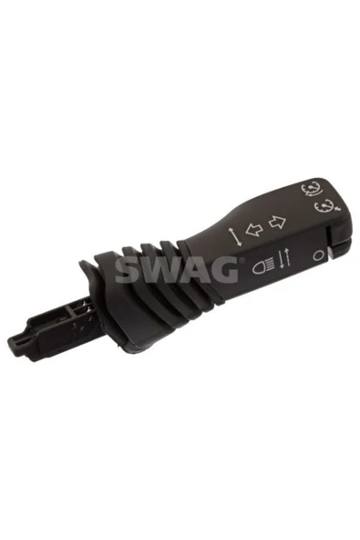 Swag 40945428 Sinyal Kolu Hız Sensörlü Astra H Zafira B (adet) (oem No:1241231) ürün görseli 1