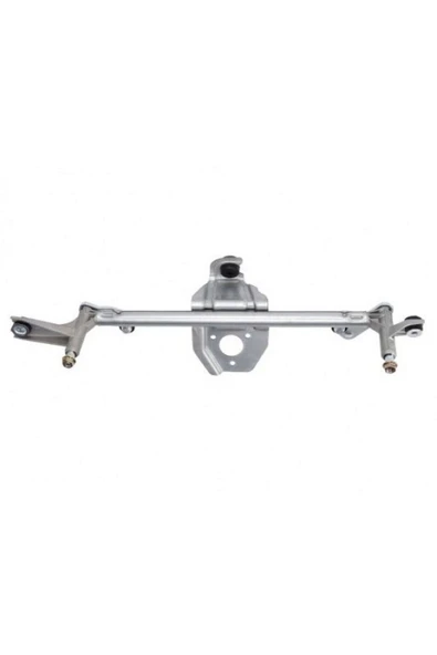 Hellux HSM197038 OPEL CORSA C KASA ÖN CAM SİLECEK MEKANİZMASI 2001--2006 ürün görseli 1