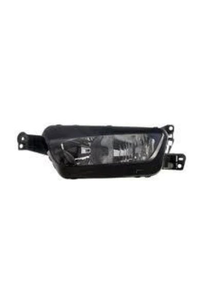 PSA 9677217280 Far Sag C4 Pc2 ürün görseli 1