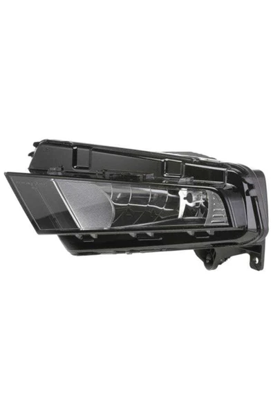 Hella 1ND012598021 Sis Lambası Vw Sağ Vw ürün görseli 1