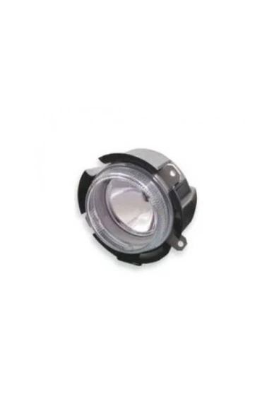 MAKO 40255111  Sis Farı Sağ Fiorino / Bipper / Nemo Uyumlu ürün görseli 1