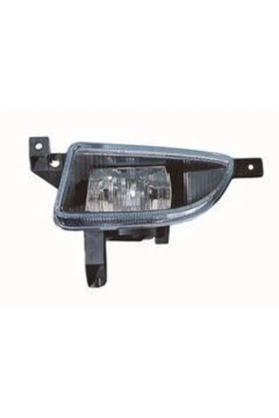 DEPO 4422022RUE On Sıs Lambası Sag Duysuz Beyaz Opel Zafıra A 99-04 442-2022r-ue ürün görseli 1