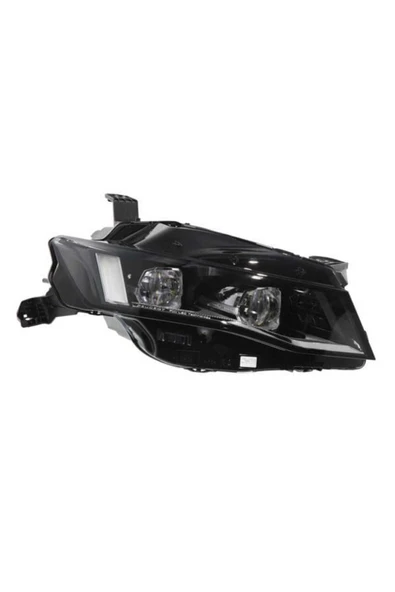 Valeo 450959  FAR (LED) (SAĞ) PEUGEOT 508 II (02-18-) ürün görseli 1