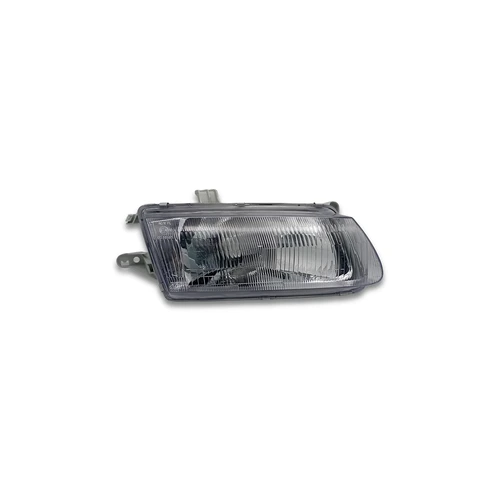 DEPO 2161126RLDE 216-1126R-LD-E Far Ön Sağ Komple Mazda 323 Famılıa 95-96 1.8 ürün görseli 1