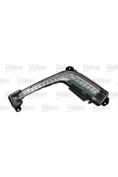 Valeo 044653  Gündüz Farı Sağ 308 11- ürün görseli 1