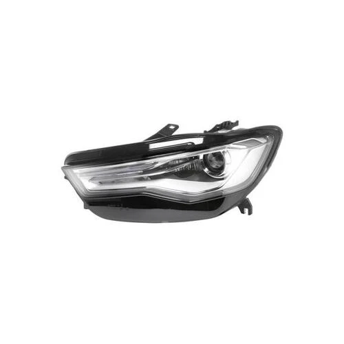 Hella 1EL012976021 FAR SAĞ BI XENON LED A6 11- ürün görseli 1