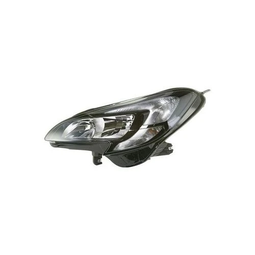 Hella 1EF011830021 Far Sağ Corsa E 15- 1216858 ürün görseli 1
