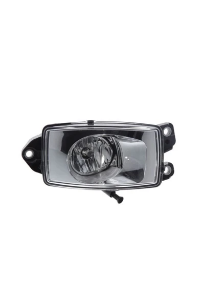 Valeo 045158 SIS FARI SAG RENAULT T SERI Uyumlu ürün görseli 1