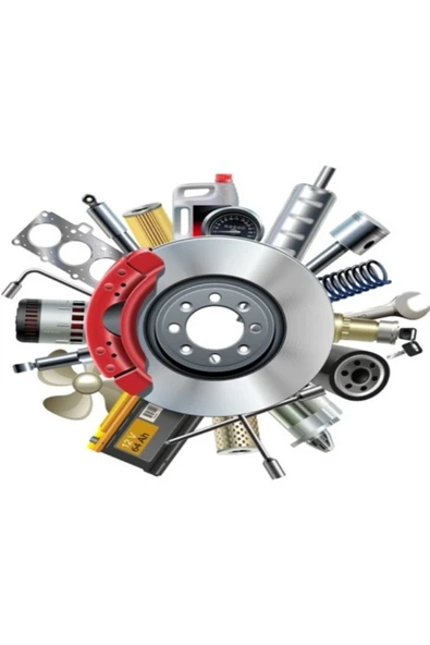 Valeo 251684 Sandero Iı Logan Iı Lodgy Dokker 13- Far Kumanda Kolu Sıssız Kumanda Kolu 255408317r-255406375r ürün görseli 1