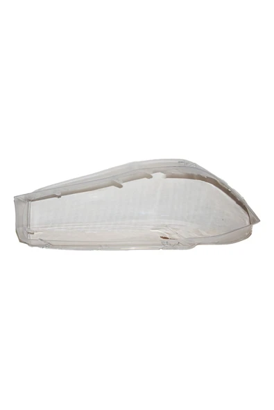 Wender Parts BA63117381138P1 Wenderparts Ba63117381138p1 Far Camı X5 F15×6 F16 Sağ 2014-19 Uyumlu ürün görseli 1