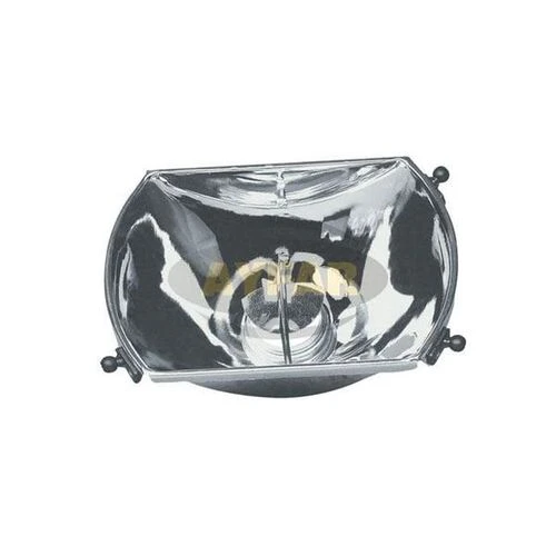 Ayfar 505581  REFLEKTÖR MERCEDES SAG ürün görseli 1