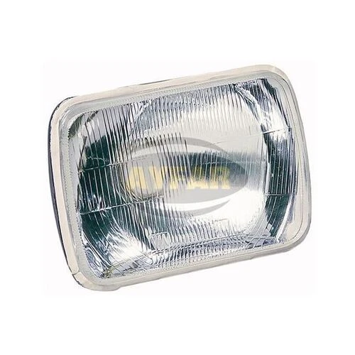 Ayfar 707705  FAR PARKLI TIRNAKLI ATOM ISUZU NPR66 ürün görseli 1