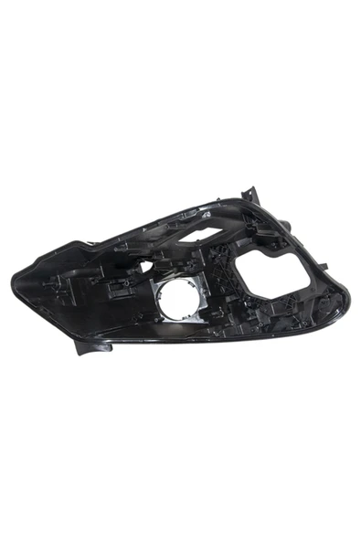 Wender Parts MA2078208061P2 Wenderparts Ma2078208061p2 Far Kasası Sağ (statık Led) E-class C207 13-16 ürün görseli 1