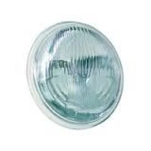 Farba 11706 -ulo  Reflektör Renault 12 Toros 1995-h1 Ic ürün görseli 1