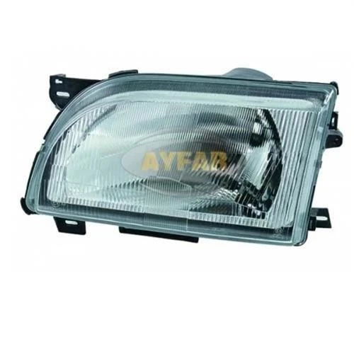 Ayfar 505502  FAR SAĞ TRANSIT T12 T15 91-00 ürün görseli 1