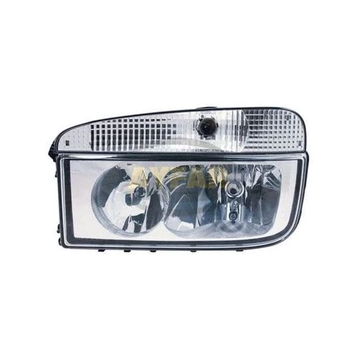 Ayfar 505674  FAR SAĞ ACTROS AXOR 04- SİNYALLİ ürün görseli 1