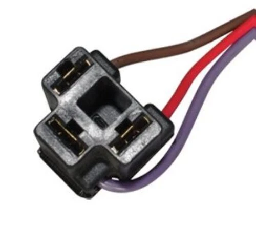 Ayhan A6534 Atom Far Kablosu Tekli 1.5mm Murat 131 Dks 1.kalite ürün görseli 1