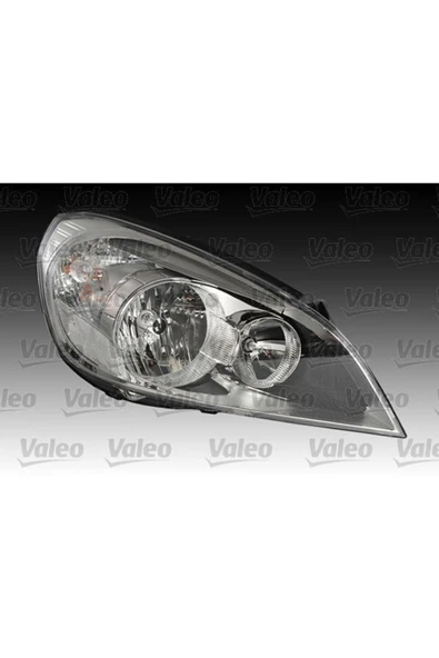 Valeo 045132 Far Sag S60 V60 10- ürün görseli 1