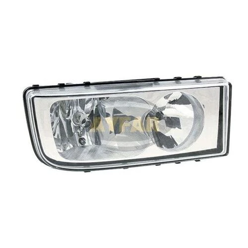 Ayfar 505670  FAR SAĞ ACTROS AXOR 04- SİNYALSİZ ürün görseli 1