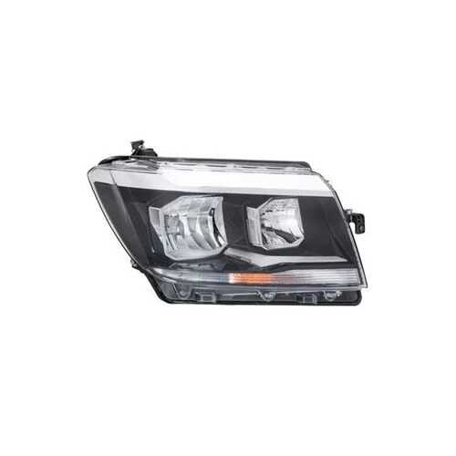 Hella 1EB012830021 KOMPLE FAR SAĞ CRAFTER 2016 ürün görseli 1
