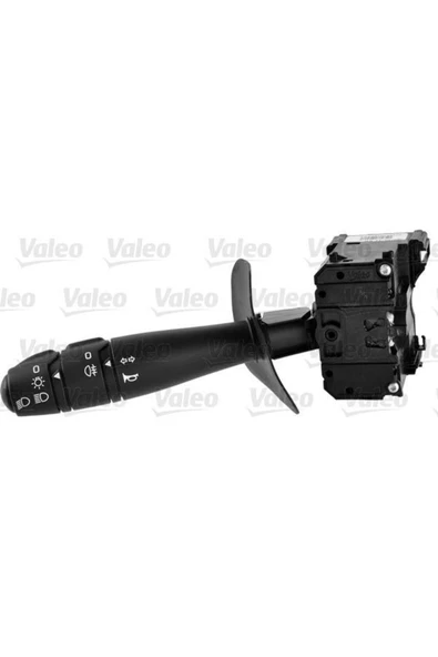 Valeo 251605 Far Korna Kolu Logan Sandero 1.2 1.4 1.5 Dcı Sissiz Uyumlu ürün görseli 1
