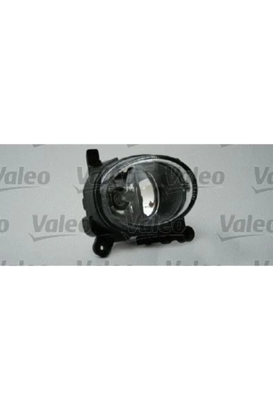 Valeo 043653 Sıs Farı Sag A5 07- A5 12- Uyumlu ürün görseli 1