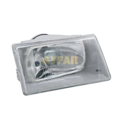 Ayfar 101001  FAR SAĞ M131 DKS 88 MODEL  KOMPLE ürün görseli 1