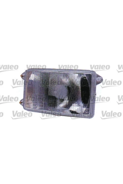 Valeo 084383 Far Sağ Rvi Midliner M S Ps Jp ürün görseli 1