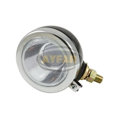 Ayfar 606613  FAR TRAKTOR MINI SİYAH ürün görseli 1