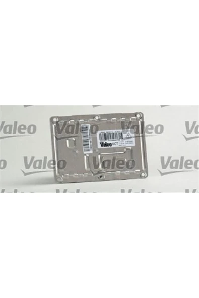 Valeo 088794  Far Beyni C4 C5 / Passat Touran ürün görseli 1