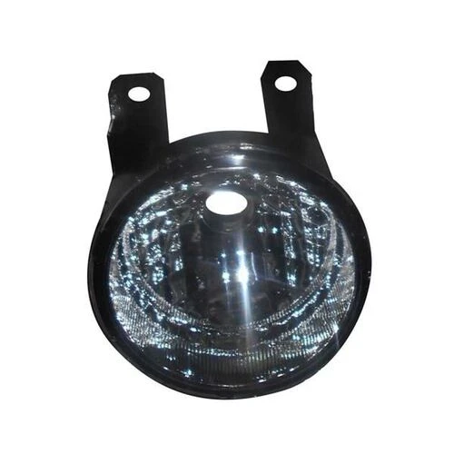 Brucke 266006117R SİS FARI KANGOO III ürün görseli 1