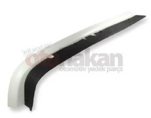 Tlg TLG -8050 Far Alt Bakaliti Sağ Isuzu Npr66 Mrmoem-1075847 ürün görseli 1