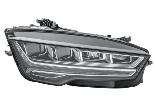 Hella 1EX011869321 Far Komple Sağ Ledli A7 15-17 4g8941774j ürün görseli 1