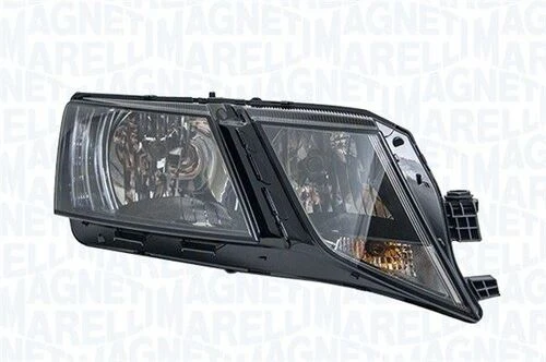 Magneti Marelli 711451000250 MARELLI  FAR SKODA OCTAVIA MY17 SAG ürün görseli 1