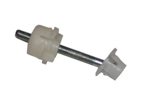YTT 13154  Far Ayar Cıvatası T3 255941133 ürün görseli 1