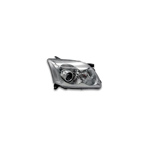 DEPO 21211F3RLDEM 21211f3rl Ön Far Sağ Elektrikli Avensis 03 04 8113005190 ürün görseli 1