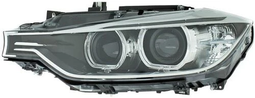 Hella 1EL354983121 Far Sağ Bı-xenon Bmw F30 12-15 63117314532 ürün görseli 1